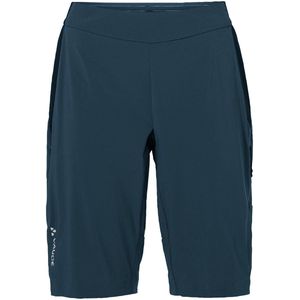 VAUDE Dames Shorts Dames Kuro Shorts II