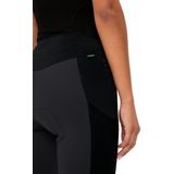 VAUDE - Kuro Tights II - Fietsbroek - Dames