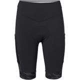VAUDE - Kuro Tights II - Fietsbroek - Dames