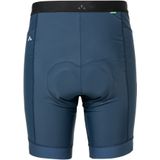 VAUDE - Posta - Legging - Heren