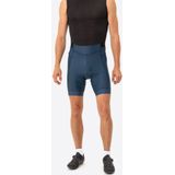 VAUDE - Posta - Legging - Heren