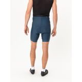 VAUDE - Posta - Legging - Heren