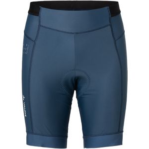 Sportbroeken - Ergonomische Pasvorm - Elastisch - Zwart - Polyester