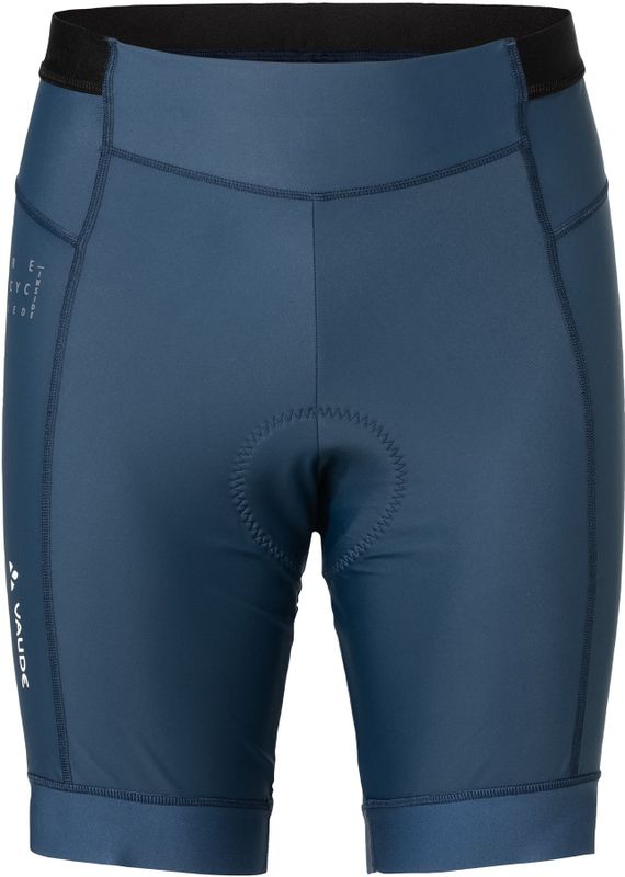VAUDE - Posta - Legging - Heren