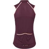 Vaude - Posta FZ SI - Fietstrui - Dames