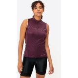 Vaude - Posta FZ SI - Fietstrui - Dames