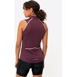 Vaude - Posta FZ SI - Fietstrui - Dames