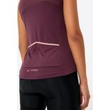 Vaude - Posta FZ SI - Fietstrui - Dames