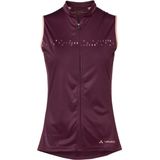 Vaude - Posta FZ SI - Fietstrui - Dames