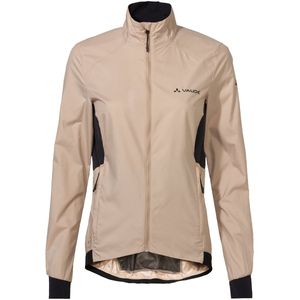 Vaude - Kuro Air - Windjack - Dames