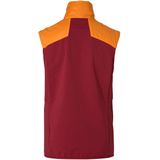 Vaude - Brenva II - Vest - Hybride - Lichtgewicht - Waterafstotend