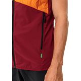 Vaude - Brenva II - Vest - Hybride - Lichtgewicht - Waterafstotend