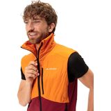 Vaude - Brenva II - Vest - Hybride - Lichtgewicht - Waterafstotend