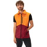 Vaude - Brenva II - Vest - Hybride - Lichtgewicht - Waterafstotend