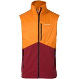 Vaude - Brenva II - Vest - Hybride - Lichtgewicht - Waterafstotend