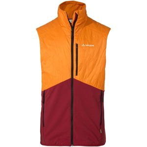 Vaude - Brenva II - Vest - Hybride - Lichtgewicht - Waterafstotend
