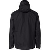 Vaude - Scopi - Regenjack - Lichtgewicht - 2,5 liter