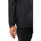 Vaude - Scopi - Regenjack - Lichtgewicht - 2,5 liter