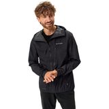 Vaude - Scopi - Regenjack - Lichtgewicht - 2,5 liter