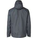 Vaude - Scopi - Regenjack - Lichtgewicht - 2,5 liter