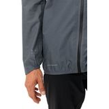 Vaude - Scopi - Regenjack - Lichtgewicht - 2,5 liter