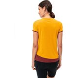 VAUDE - Sveit - Damestrui - Aangenaam Zacht - Sneldrogend - Drirelease®
