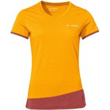 VAUDE - Sveit - Damestrui - Aangenaam Zacht - Sneldrogend - Drirelease®