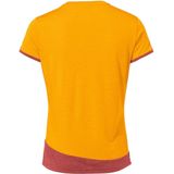 VAUDE - Sveit - Damestrui - Aangenaam Zacht - Sneldrogend - Drirelease®