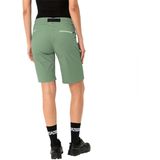 VAUDE - Badile Shorts - Dames - Korte Broeken