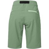 VAUDE - Badile Shorts - Dames - Korte Broeken