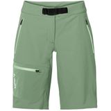 VAUDE - Badile Shorts - Dames - Korte Broeken