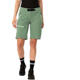 VAUDE - Badile Shorts - Dames - Korte Broeken