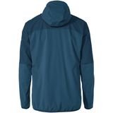 Tekoa Jacket - Herenjack - Lichtgewicht - Wind- en Waterafstotend - Milieuvriendelijk