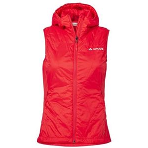 VAUDE Freney Hybrid Vest IV Isolatievest voor dames