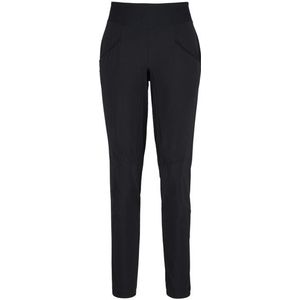 VAUDE Funktionshose Women's Scopi LW Pants (1-tlg) besonders leichte Funktionshose für sportliche Aktivitäten