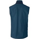 Vaude - Scopi Vest - Herenvest - Lichtgewicht - Winddicht - Waterafstotend