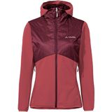 VAUDE - Brenva Jacket - Isolatiejas - Dames