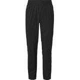 Vaude Scopi Lw Broek Zwart 46 Man