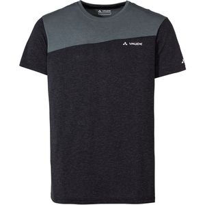 VAUDE - Sveit - T-shirt - Sneldrogend - Drirelease® - Bergsporten