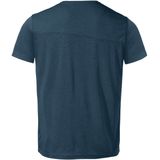 VAUDE - Sveit - T-shirt - Sneldrogend - Drirelease®