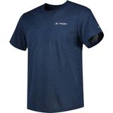 VAUDE - Sveit - T-shirt - Sneldrogend - Drirelease®