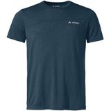 VAUDE - Sveit - T-shirt - Sneldrogend - Drirelease®