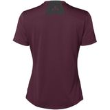 VAUDE - Qimsa - Fietsshirt - Dames