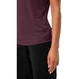 VAUDE - Qimsa - Fietsshirt - Dames