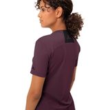 VAUDE - Qimsa - Fietsshirt - Dames