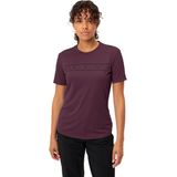 VAUDE - Qimsa - Fietsshirt - Dames