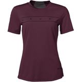 VAUDE - Qimsa - Fietsshirt - Dames