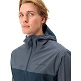 VAUDE - Moab - Hardshell Jas - Regenjas - Waterdicht - Fietsjack
