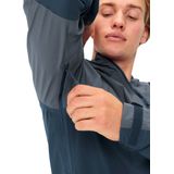 VAUDE - Moab - Hardshell Jas - Regenjas - Waterdicht - Fietsjack