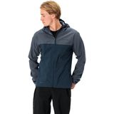 VAUDE - Moab - Hardshell Jas - Regenjas - Waterdicht - Fietsjack